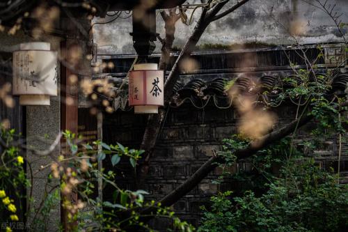 Addiction at first sight, addiction at second sight | List of 8 "toxic" cities in China