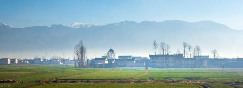 Addiction at first sight, addiction at second sight | List of 8 "toxic" cities in China