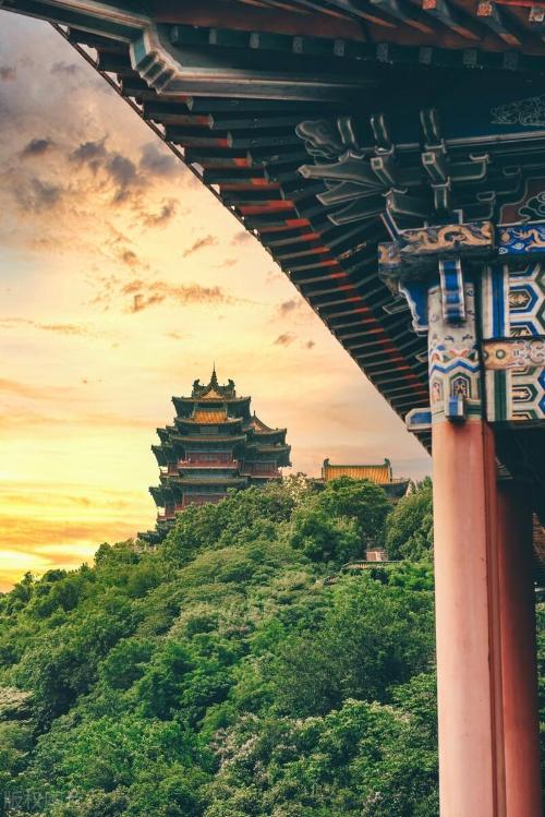 Addiction at first sight, addiction at second sight | List of 8 "toxic" cities in China