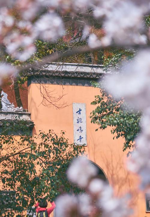 Addiction at first sight, addiction at second sight | List of 8 "toxic" cities in China