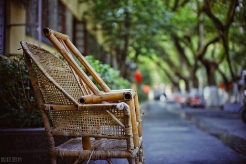 Addiction at first sight, addiction at second sight | List of 8 "toxic" cities in China
