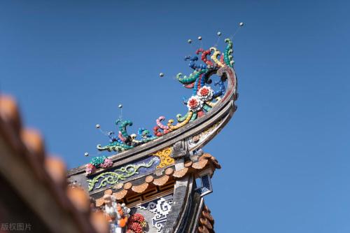 Addiction at first sight, addiction at second sight | List of 8 "toxic" cities in China