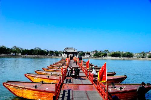 Addiction at first sight, addiction at second sight | List of 8 "toxic" cities in China