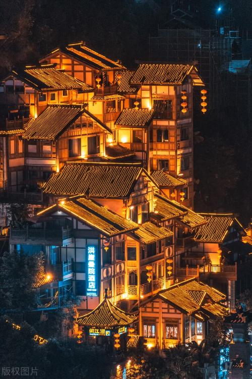 Addiction at first sight, addiction at second sight | List of 8 "toxic" cities in China
