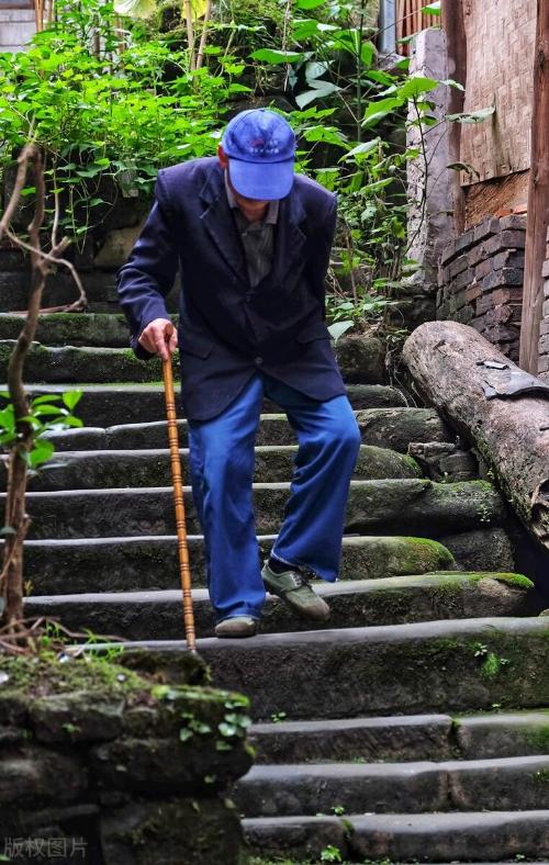Addiction at first sight, addiction at second sight | List of 8 "toxic" cities in China