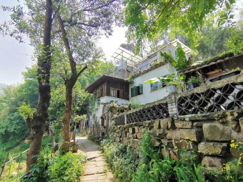 The main city of Chongqing has 5 classic walking trails suitable for all ages, so you don't have to worry about going out for weekend!