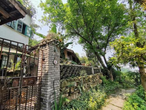The main city of Chongqing has 5 classic walking trails suitable for all ages, so you don't have to worry about going out for weekend!