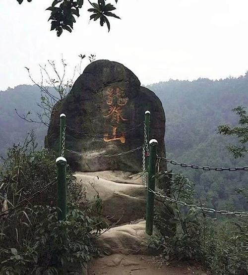 The main city of Chongqing has 5 classic walking trails suitable for all ages, so you don't have to worry about going out for weekend!