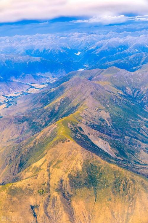 Travel list for 2023 | After reading Song of Plateau, I want to go to Tibet again!