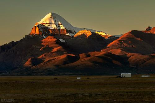 Travel list for 2023 | After reading Song of Plateau, I want to go to Tibet again!