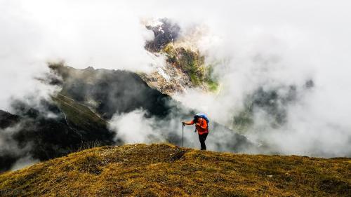 How to play Meili Snow Mountain? You are recommended 4 classic walking routes in the fresh air, it is recommended to bookmark!