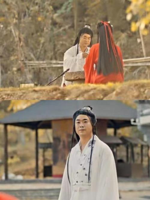 Collapse! Among 5 places that have been popularized by directors of culture and tourism in different places, which one do you like most?