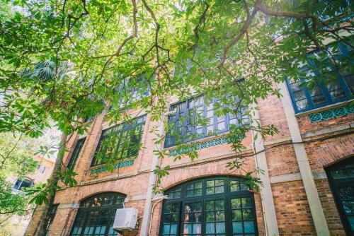 Comparable to a level 5A scenic spot! Is your alma mater one of 10 most beautiful universities in China?