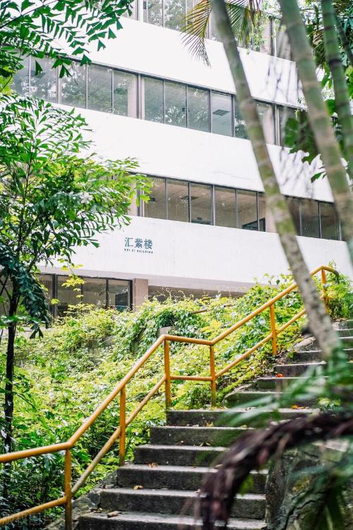 Comparable to a level 5A scenic spot! Is your alma mater one of 10 most beautiful universities in China?