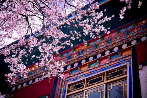 Inventory of Top Ten Ancient Cities of Sichuan