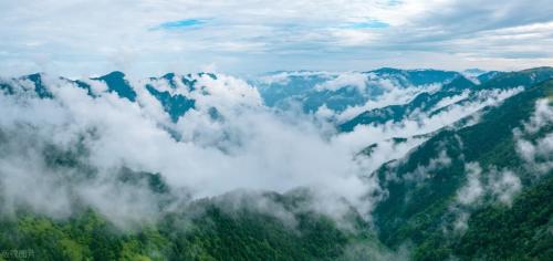 Non-professionals do not enter! Check out 8 appalling travel restrictions in China
