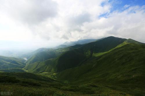 Non-professionals do not enter! Check out 8 appalling travel restrictions in China
