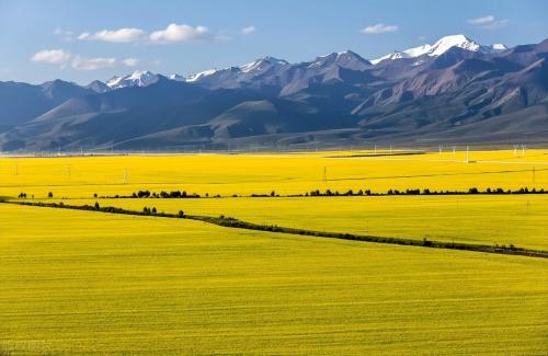Avoid crowds and travel like a local with 6 secret travel destinations you didn't know existed!