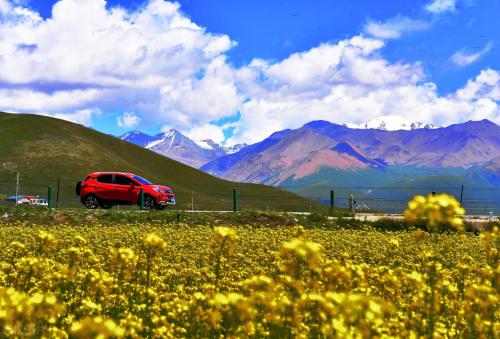 Avoid crowds and travel like a local with 6 secret travel destinations you didn't know existed!
