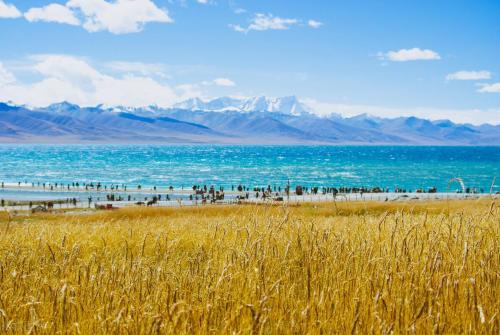 Avoid crowds and travel like a local with 6 secret travel destinations you didn't know existed!