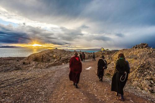 Avoid crowds and travel like a local with 6 secret travel destinations you didn't know existed!