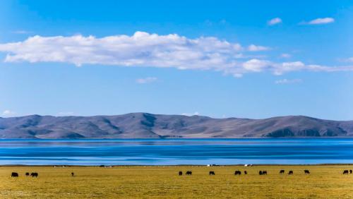 Avoid crowds and travel like a local with 6 secret travel destinations you didn't know existed!