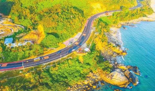 Avoid crowds and travel like a local with 6 secret travel destinations you didn't know existed!