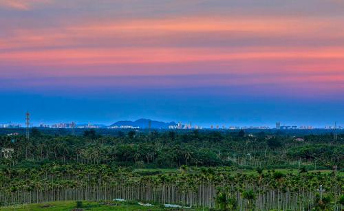 Avoid crowds and travel like a local with 6 secret travel destinations you didn't know existed!
