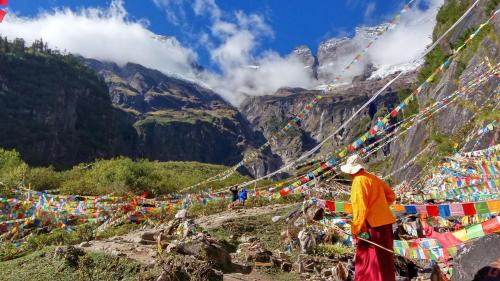 Avoid crowds and travel like a local with 6 secret travel destinations you didn't know existed!