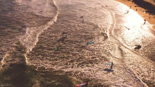 Avoid crowds and travel like a local with 6 secret travel destinations you didn't know existed!
