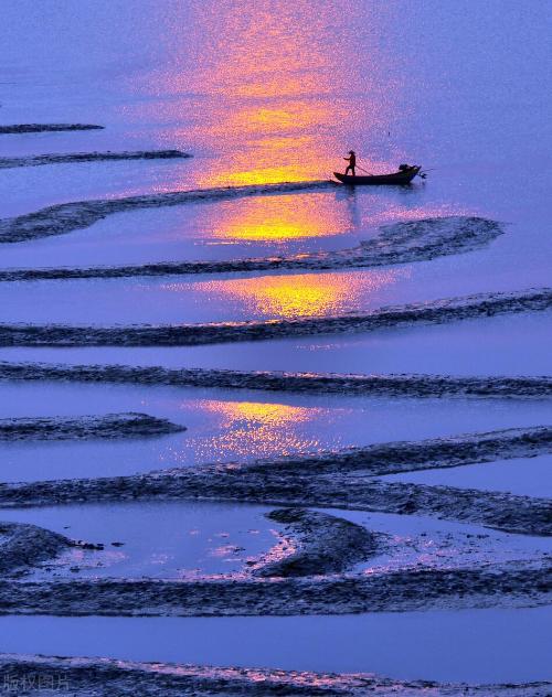 Avoid crowds and travel like a local with 6 secret travel destinations you didn't know existed!