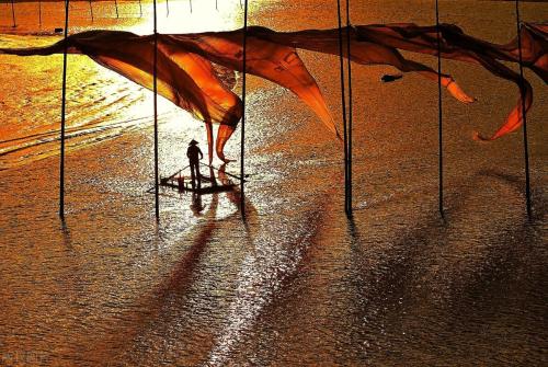 Avoid crowds and travel like a local with 6 secret travel destinations you didn't know existed!
