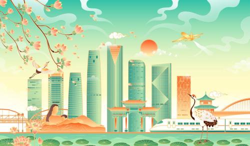 [Favorites] Complete Guide to Lanzhou|Endless Flow of Yellow River, Endless Taste of Northwest!
