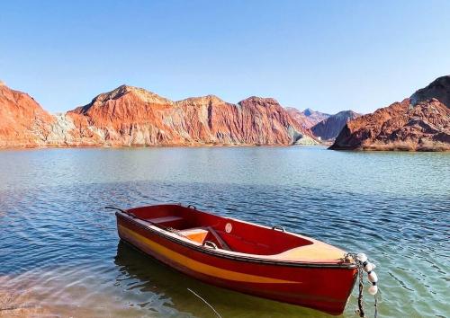 [Favorites] Complete Guide to Lanzhou|Endless Flow of Yellow River, Endless Taste of Northwest!
