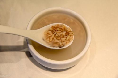 [Favorites] Complete Guide to Lanzhou|Endless Flow of Yellow River, Endless Taste of Northwest!
