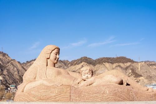 [Favorites] Complete Guide to Lanzhou|Endless Flow of Yellow River, Endless Taste of Northwest!
