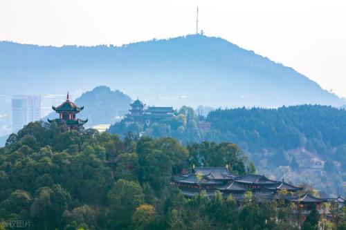 [Favorites] Complete Guide to Lanzhou|Endless Flow of Yellow River, Endless Taste of Northwest!

