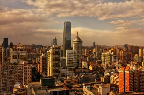 [Favorites] Complete Guide to Lanzhou|Endless Flow of Yellow River, Endless Taste of Northwest!
