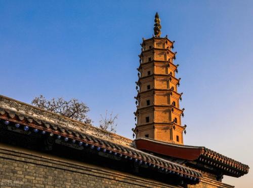 [Favorites] Complete Guide to Lanzhou|Endless Flow of Yellow River, Endless Taste of Northwest!
