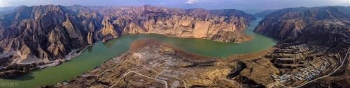 [Favorites] Complete Guide to Lanzhou|Endless Flow of Yellow River, Endless Taste of Northwest!
