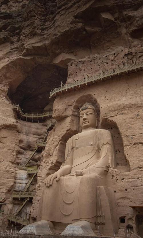 [Favorites] Complete Guide to Lanzhou|Endless Flow of Yellow River, Endless Taste of Northwest!
