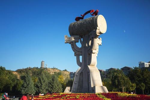 [Favorites] Complete Guide to Lanzhou|Endless Flow of Yellow River, Endless Taste of Northwest!
