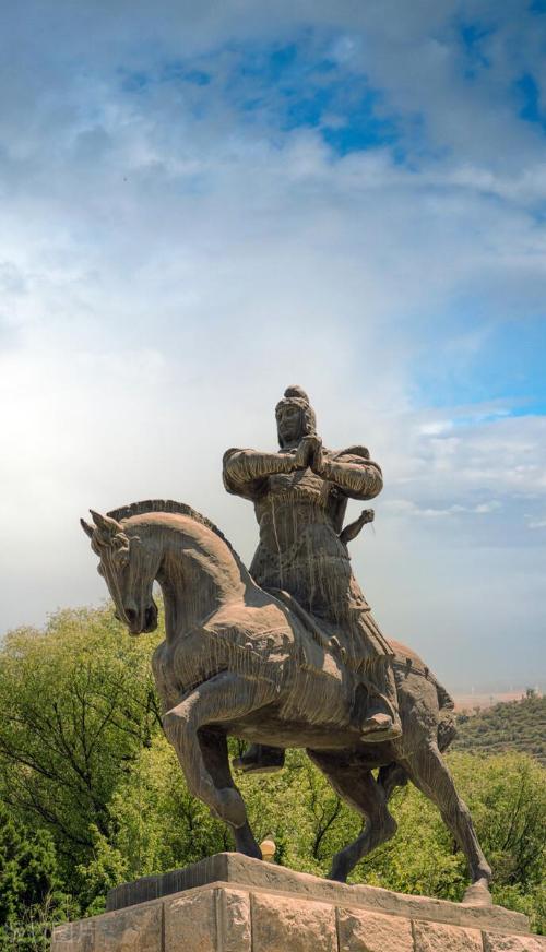 [Favorites] Complete Guide to Lanzhou|Endless Flow of Yellow River, Endless Taste of Northwest!
