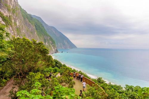 Must ride in this life|The 5 most beautiful roads in China, you must pass them one by one without regret!

