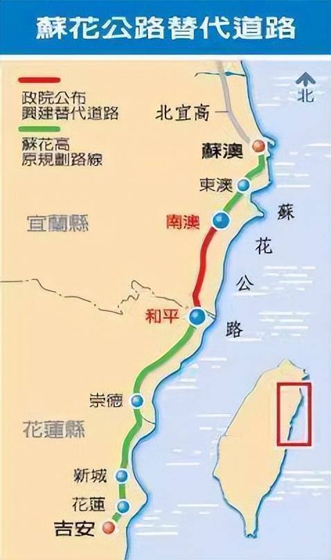 Must ride in this life|The 5 most beautiful roads in China, you must pass them one by one without regret!

