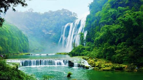 Travel on Shanghai-Kunming High-Speed Railway|Take Shanghai-Kunming High-Speed Railway, let's meet beautiful scenery and delicious food along way!