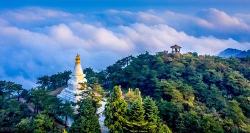 Travel on Shanghai-Kunming High-Speed Railway|Take Shanghai-Kunming High-Speed Railway, let's meet beautiful scenery and delicious food along way!