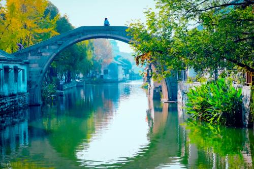 Travel list for two | Talk about desperate love, go on an instant trip