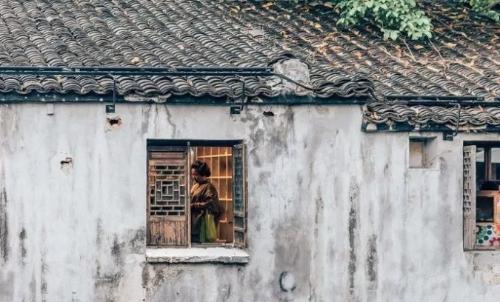 Travel list for two | Talk about desperate love, go on an instant trip