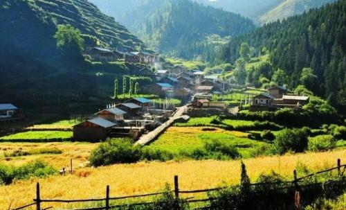 Travel list for two | Talk about desperate love, go on an instant trip